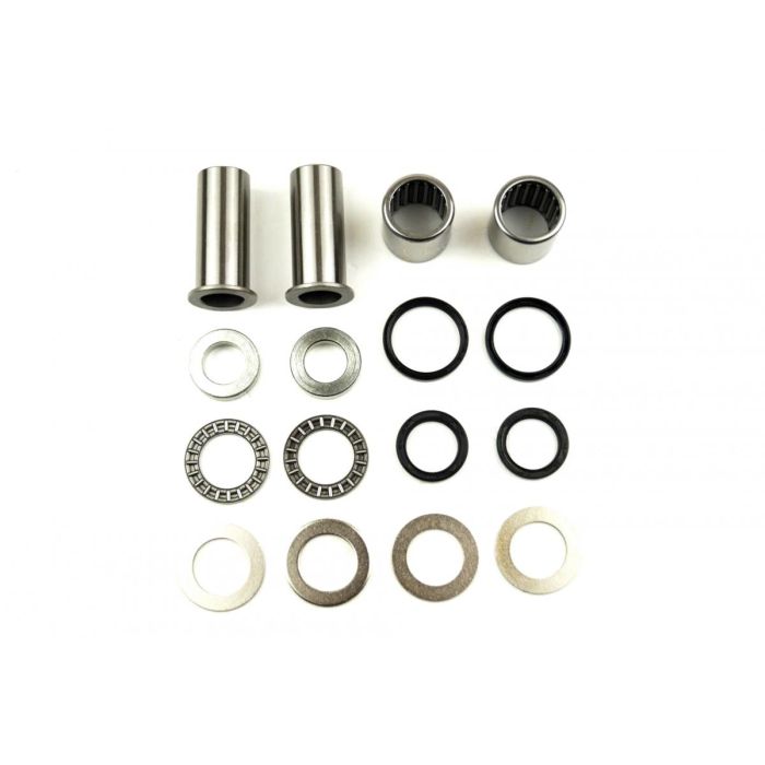 Swingarm Kit Kx125/250 96-97 Kawasaki  Kx125 1996-1997 Kx250 1996-1997