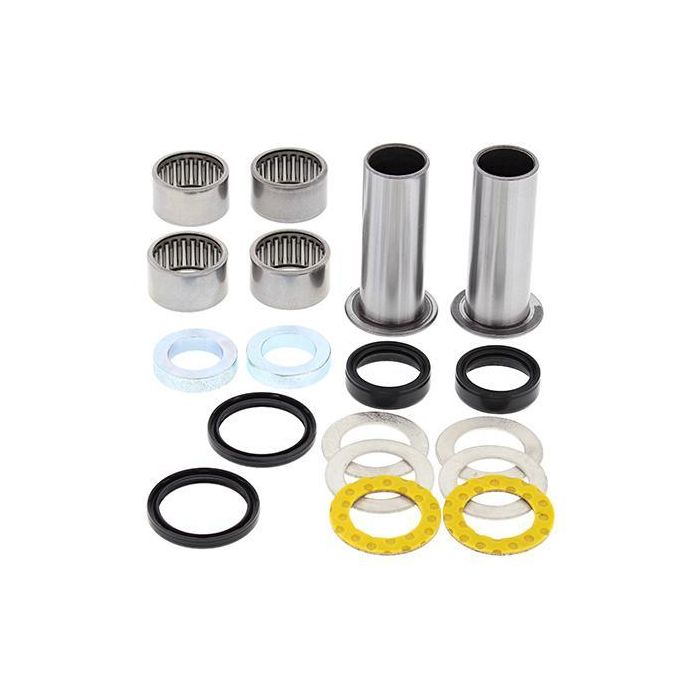 Swingarm Lagery Kit Yz125 2005