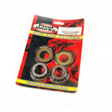 Styrlagersats Pivot Fungerar Pwssk-H06-420 Mx Road Honda Crf230L 08-09 Crf230M 09 Nx250 88-90 Xr250L 91-96