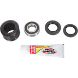 Styrlager & Tätningssats Pivot Works Pwssk-H27-000 Honda Crf110F 19-20 Crf125F 19-20 Crf125Fb 19-20 Crf250F 19-20