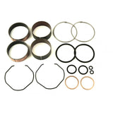 Gaffel Bushing Kit 16-18 Suz Rmz250 Allballs 38-6138 Dirt