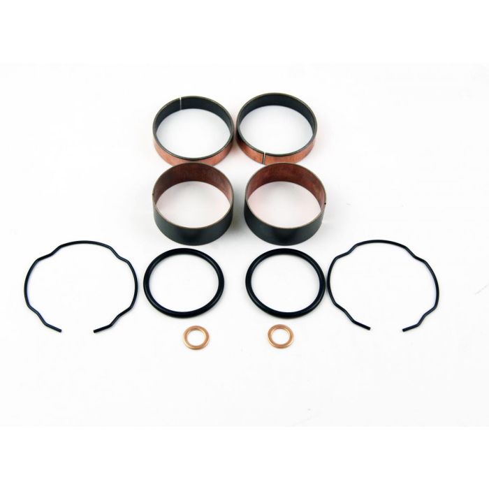 Gaffel Bushing Kit 97-05 Yam Yzf1000/Fjr1300 Allballs 38-6145 Road