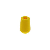 Allballs Shock Bump Stop Stop 16X41X58 Allballs 37-1201 Honda Cr125R 01-07 Husqvarna Cr125 11-13 Kawasaki Kfx 700 V-Force 04-09 Klx450Rx Klx450Rx Klx450Rx