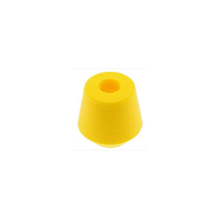 Allballs Shock Bump Stop Stop 15X57X54 Allballs 37-1207 Husqvarna Fc 350 14-15 Fc 450 14-15 Fe 250 14-16 Fe 350 14-16 Fe 15 - 5 Fe 15 - 5 0 50