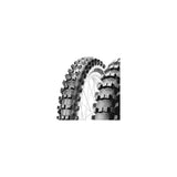 90/100-14 Mx32 Mid Soft R Nhs 49M Pirelli Scorpion Tire 3842400