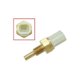 Sensor Vattentemperatur 3020-565 4P9-83591-00-00 54P-H3591-00-00 Bronco Sm-01751