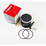 Piston Kit Ktm 300Exc 18-22 Tpi Wiseco 883M07200A Te 300I 18-21