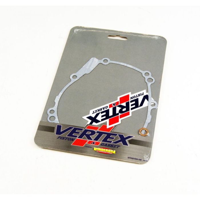 Tändningskålla Vertex 331043 860Vg331043 Yamaha Yzf-R1 1000Cc (15-19); Yzf-R1 M 1000Cc (15-18); Yzf-R1 S 1000Cc (1618)