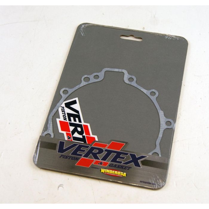 Tändningsköp Vertex 331074 860Vg331074 Kawasaki Zx-6R Ninja Zx600 (07-12); Zx-6R Ninja Zx636 600Cc (13-19); Zx-6R Ninja Zx636 Abs 600Cc