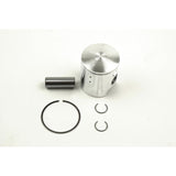 Piston Kit 02-21 Yz85 47.50 Wiseco 805M04750C Pro-Lite Kjolbeläggning: Armorglide