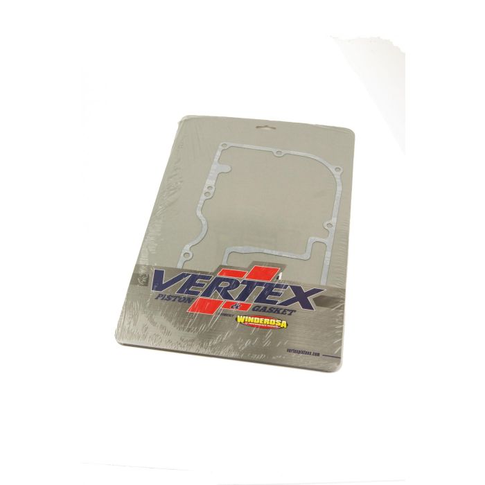 Gasket Engine Pan Vertex 334057 860Vg334057 Kawasaki Zg1000A Concours (90-06); Zx-11 Ninja Zx1100 (90-01); Zx1100 Gpz1100 (95-97); Zx1100F1 (96)