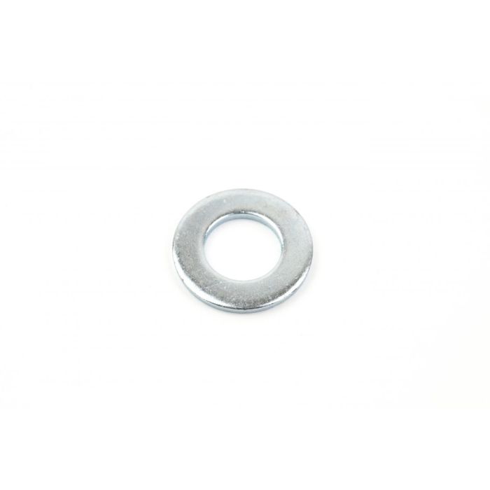 M20 Plain Bzp Washer Varje 2125X3860X290Mm Dirt Racing-Kit 99-1127