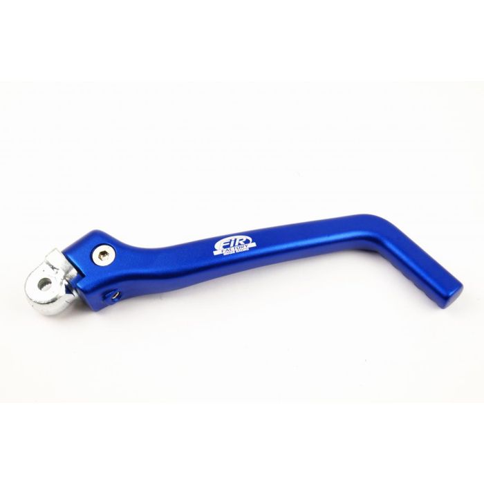 Kickstart Lever Ktm 85/105 Ask-115 Blå 47033070000 Mx-089560