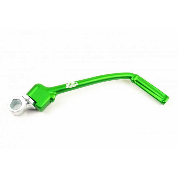 Kickstart Lever Kx 85/100/112 13064-0069 -0073