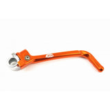 Kickstart Speak Ktm/Husqvarna/Gasgas 85 47233070044 Orange