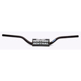 Renthal Fatbar Crf / Kx 839 Renthal 839-01-Bk 83901Bk