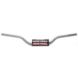 Renthal Fatbar Crf / Kx 839 Renthal 839-01-Tt 83901Tt