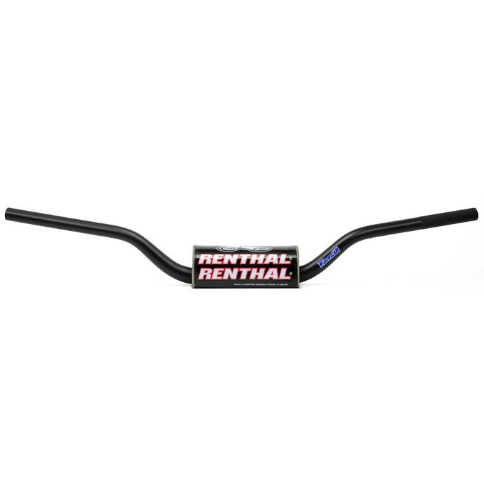 Renthal Fatbar Yz65/85 842 Renthal 842-01-Bk 84201Bk