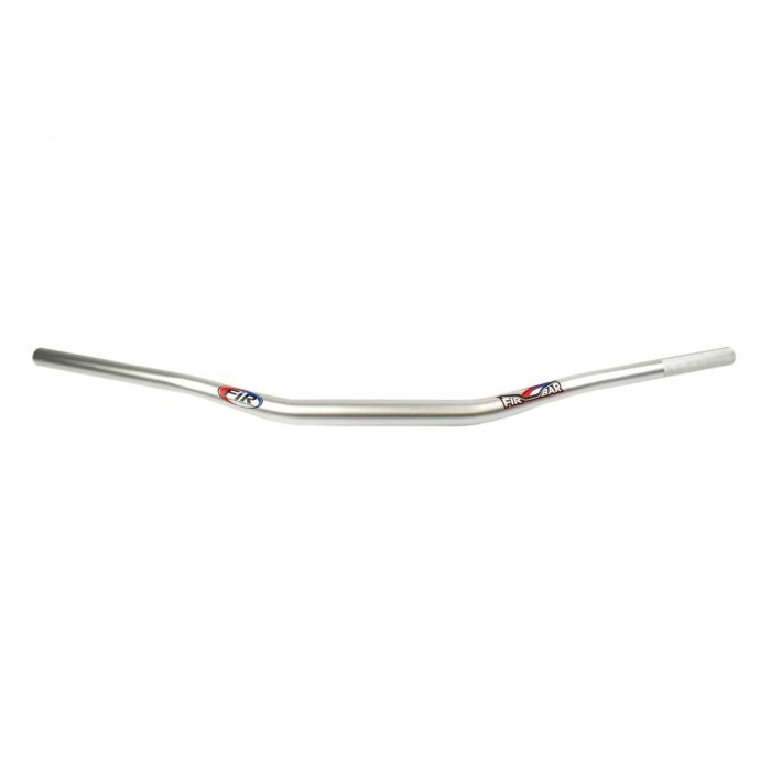 Taper Styre Carmichael Fir Th-96-28.6 6061 Silver