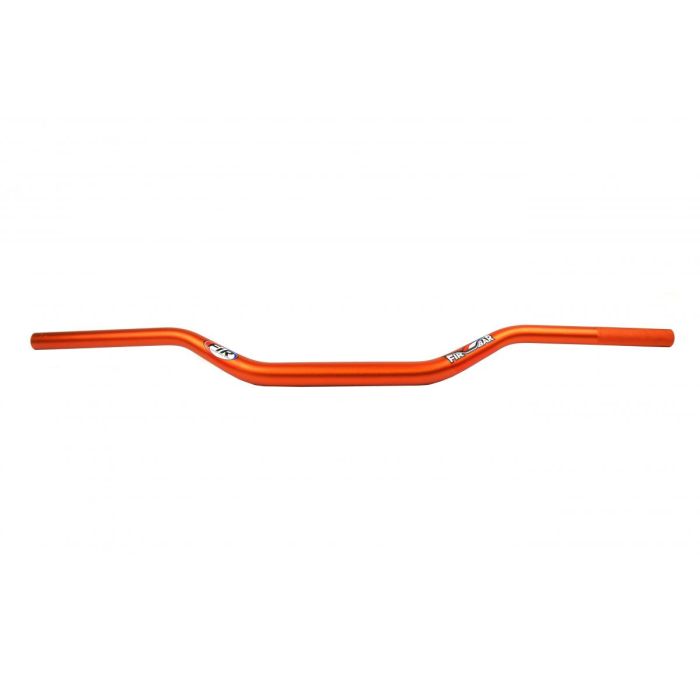 Taper Styre Factory Ktm Fir Th-83-28.6 6061 Orange