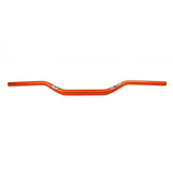 Taper Styre Factory Ktm Fir Th-83-28.6 6061 Orange