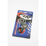 Hjullagersats Rear Ts Ds Suzuki Tm Road Mx Dirt Ds250 80 Tm250 Champion 72-75 Tm400 71-75 Ts250 Savage 71-81 Ts400 Apache 72-77