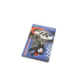 Hjullagersats Gas-Gas Dirt Ec125 13-14 Ec200 14 Ec250 14 Ec250 4T 14 Ec300 14