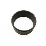 Pwc/Jet Boat Wear Ring Wc-03007 1576X1716X782 267-0000-21 267-0001-04 267-0004-19 271-0012-36