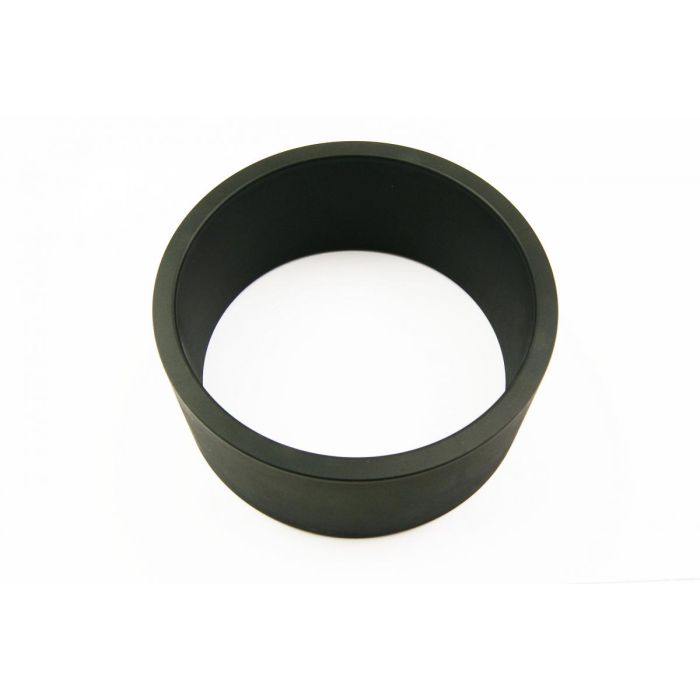 Sea-Doo Wear Ring 1401X1587X682/701 Wc-03005 271-0001-01 271-0002-90 Jetski Pwc Drivdelar