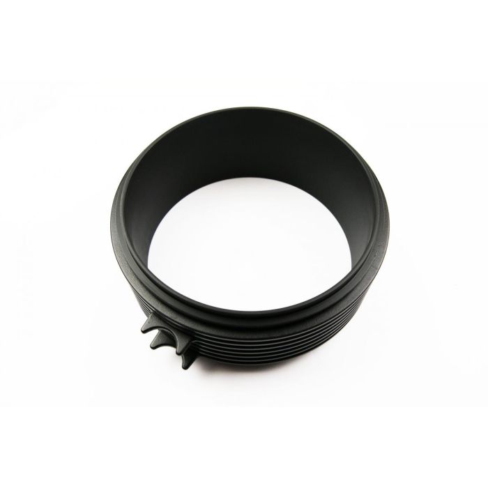 Sea-Doo Wear Ring 1406X1466X69 Wc-03009-1 267-0006-17 0008-83/13 0009-25 Jetski Pwc Drivdelar