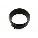 Sea-Doo Wear Ring 1406X1466X69 Wc-03009-1 267-0006-17 0008-83/13 0009-25 Jetski Pwc Drivdelar