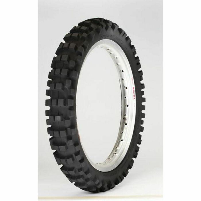 18-110/90 D952 Dunlop Tire Mx 637463