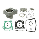 Cylinderkit 05-12 Sxf250 76 Psychic Mx-09549K 77030038800 77130038100 Sx-F250 / Sx250F