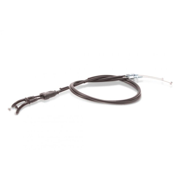 Kabel Gas Kawasaki Kxf450 19-21 Push / Drag 54012-0669