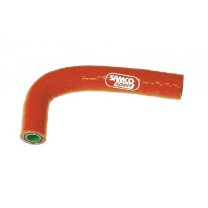 Samco Bränstlöningsslang Samco Ktm-Fth-2 Orange