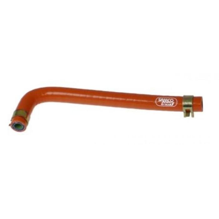 Samco Fuel Line Translang Samco Ktm-Fth-3 Orange