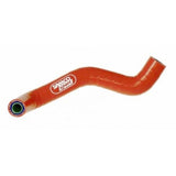 Samco Bränstlöningsslang Samco Ktm-Fth-14 Orange