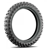 100/90-19 Starcross 6 Medium Hard Michelin 775871