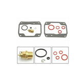 Förgasare Reparation Rebuild Kit Spi Mikuni Vm36 Vm38