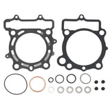 Packningstoppset Kx 250F 21-22 Namura Nx-20092T