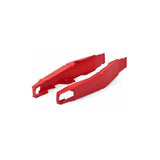 Polisport Swing Arm Protector Rieju Mr 250/300 2021-2022 P8986000004 Red 8986000004 Red