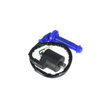 Spoltändning Ht & Plug-Kapp Crf450 30500-Meb-671 Crf450 Crf450X Crf450R 2002-2008