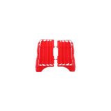 Rad Louvers Red Crf250R 2020-2021 Polisport 8474100002