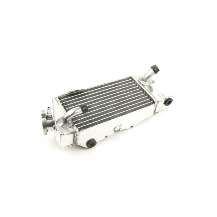 Radiator Kx80 Kx85 Kx100 Os 39061-1245 Kawasaki Mx Xd-10015