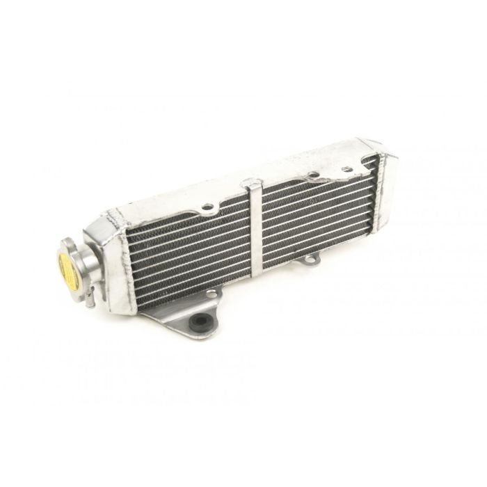 Radiator Cr85 97-08 Dirtrace 19000-Gbf-830 Xd-10008