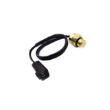 Sensor Vattentemperatur 4010161 Atv Utv