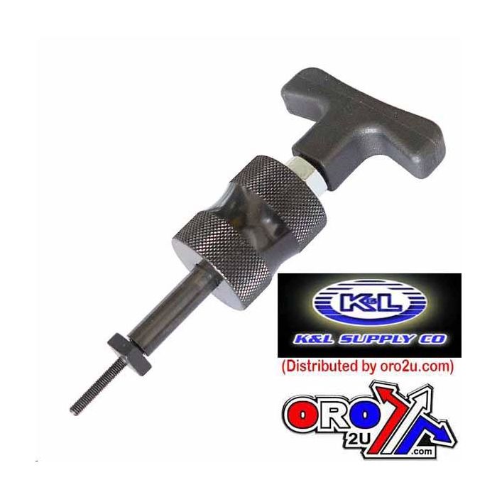 Ducati Rocker Pin Puller Verktyg 35-8631