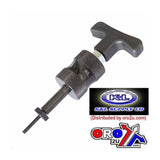 Ducati Rocker Pin Puller Verktyg 35-8631