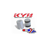 Kyb Piston Ring Crimp Tool 46