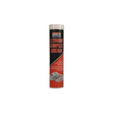 Grease Lithium Red Hd 400G Granville 3805